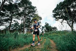 BIB: 
                            <button type="button" onclick="openModal(26036277)" class="btn btn-primary btn-sm float-right btn-popup" data-toggle="modal" data-target=".modal-high-quality">
                        <i class="fas fa-shopping-cart"></i> Add to Cart
                    </button>
                                            <button type="button" onclick="isThisMe(26036277, true)" class="btn btn-success btn-sm float-right btn-popup btn-isme hidden" data-toggle="tooltip" data-placement="bottom" title="นี่คือรูปของคุณใช่ไหม คลิกที่นี่เพื่อเอาเข้าอัลบั้ม">
                        <i class="fas fa-plus"></i> Add to album
                    </button>
                    <button type="button" onclick="isThisMe(26036277, false)" class="btn btn-warning btn-sm float-right btn-popup btn-isnotme hidden">
                        <i class="fas fa-ban"></i> Remove from album
                    </button>